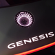 Image for article titled Take a Closer Look at The New Genesis Mint Luxury EV Hatchback Concept